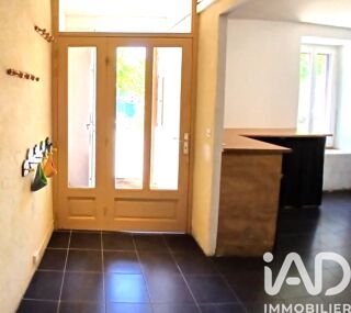  Maison à vendre 10 pièces 206 m²