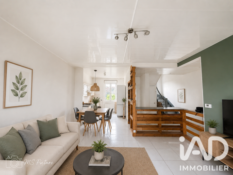 Image Annonce