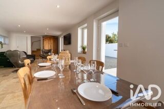  Maison à vendre 4 pièces 97 m²