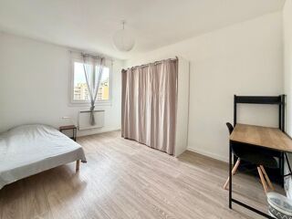  Appartement � vendre 5 pi�ces 104 m�