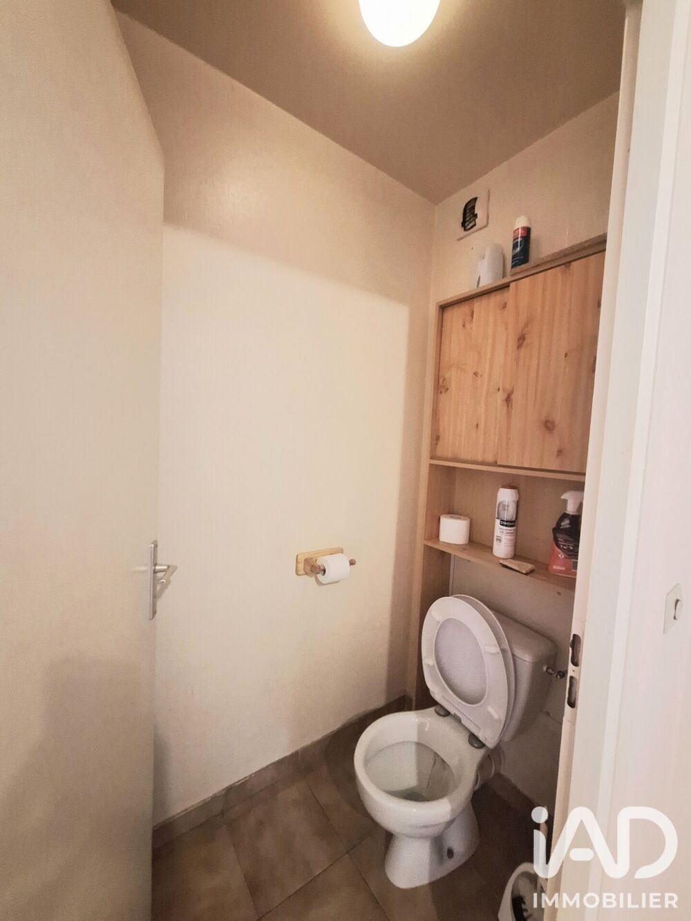 Vente Appartement Vente Appartement 3 pièces Saint-julien-en-genevois