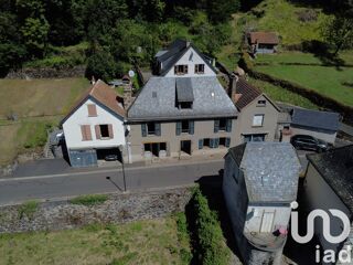  Maison à vendre 9 pièces 157 m²