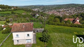  Maison à vendre 5 pièces 82 m²