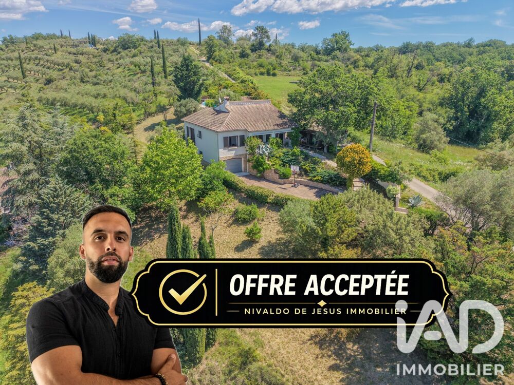 Vente Maison traditionnelle 3 pièces