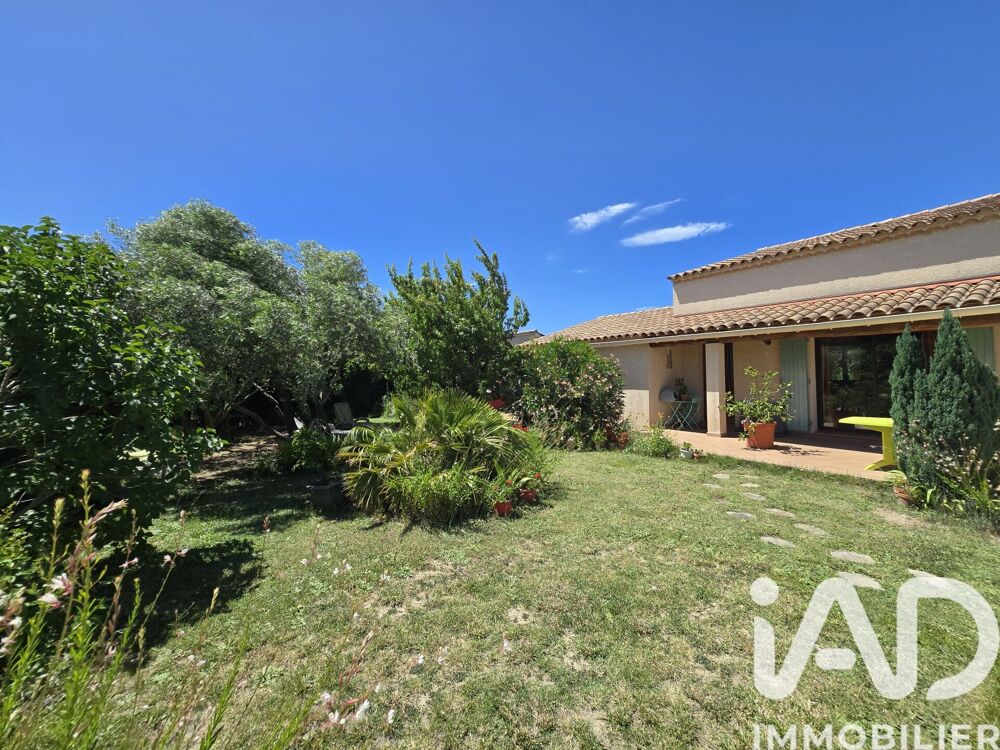 Vente Maison traditionnelle 7 pièces