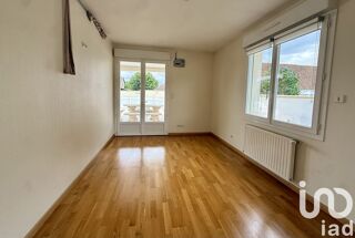  Maison à vendre 8 pièces 414 m²