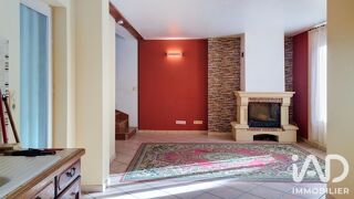  Maison à vendre 4 pièces 77 m²
