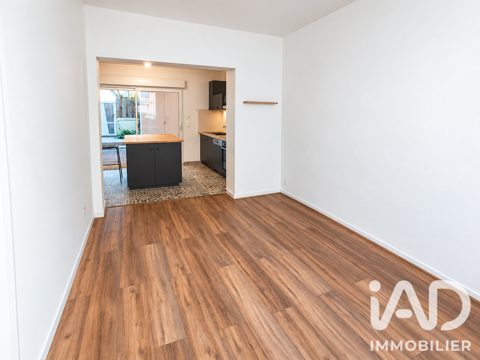   Location Maison de ville 5 pièces Maison - 5 pièce(s) - 86 m²
