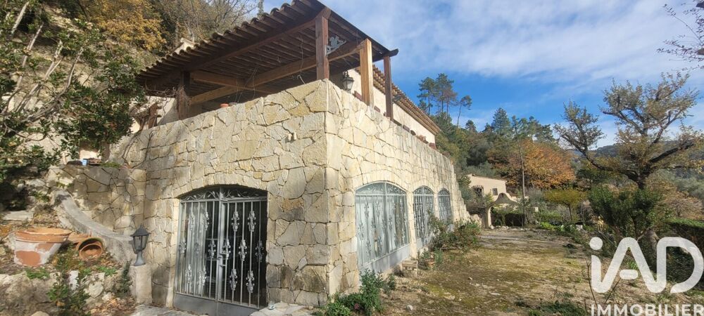 Vente Maison traditionnelle 4 pièces