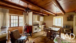  Maison à vendre 6 pièces 80 m²