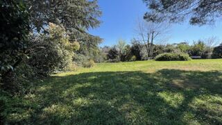  Terrain � vendre 700 m�