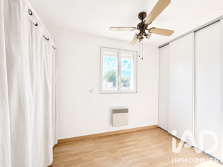  Maison à vendre 7 pièces 143 m²