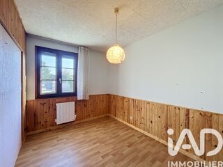  Maison à vendre 5 pièces 98 m²