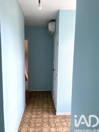  Maison � vendre 7 pi�ces 144 m�