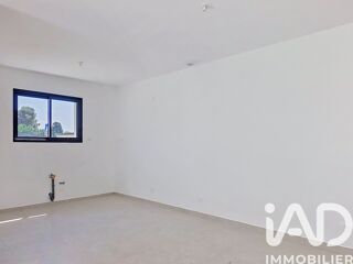  Maison � vendre 4 pi�ces 85 m�