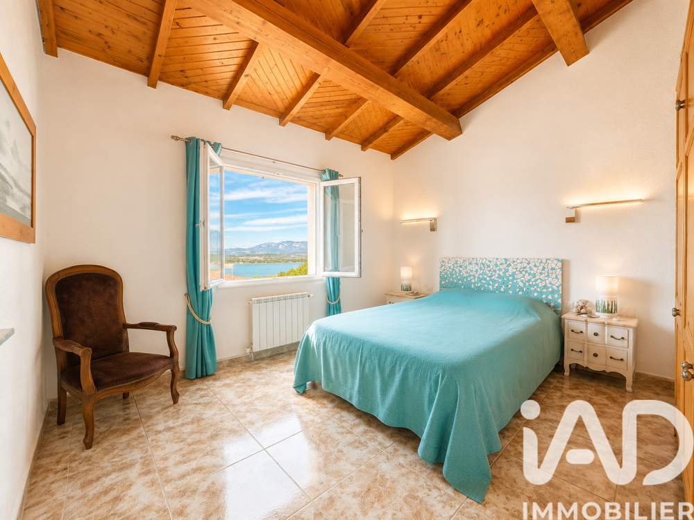 � vendre  Maison Leucate (11370)