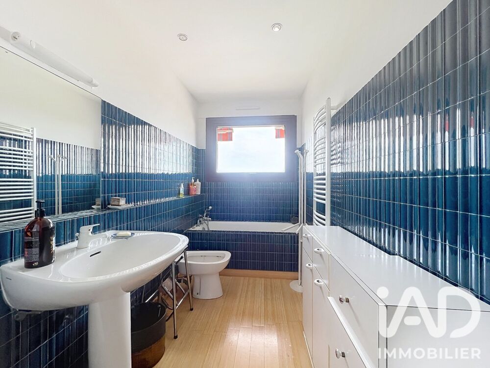 Vente Appartement Vente Appartement 4 pièces Toulouse