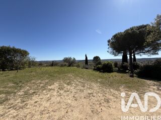  Maison à vendre 3 pièces 83 m²