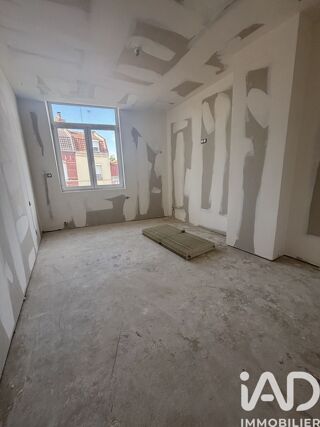  Maison à vendre 5 pièces 184 m²