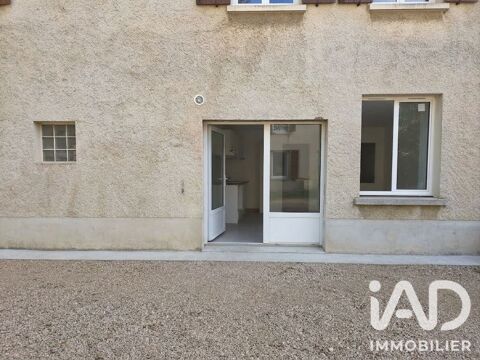 Image Annonce