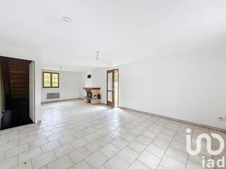  Maison � vendre 10 pi�ces 203 m�