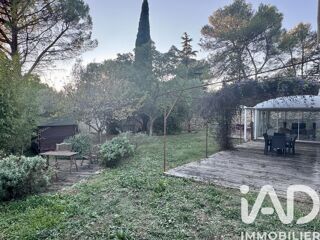  Maison � vendre 8 pi�ces 221 m�
