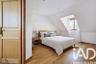  Maison � vendre 5 pi�ces 142 m�