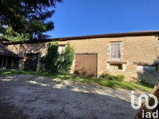  Maison à vendre 10 pièces 142 m²