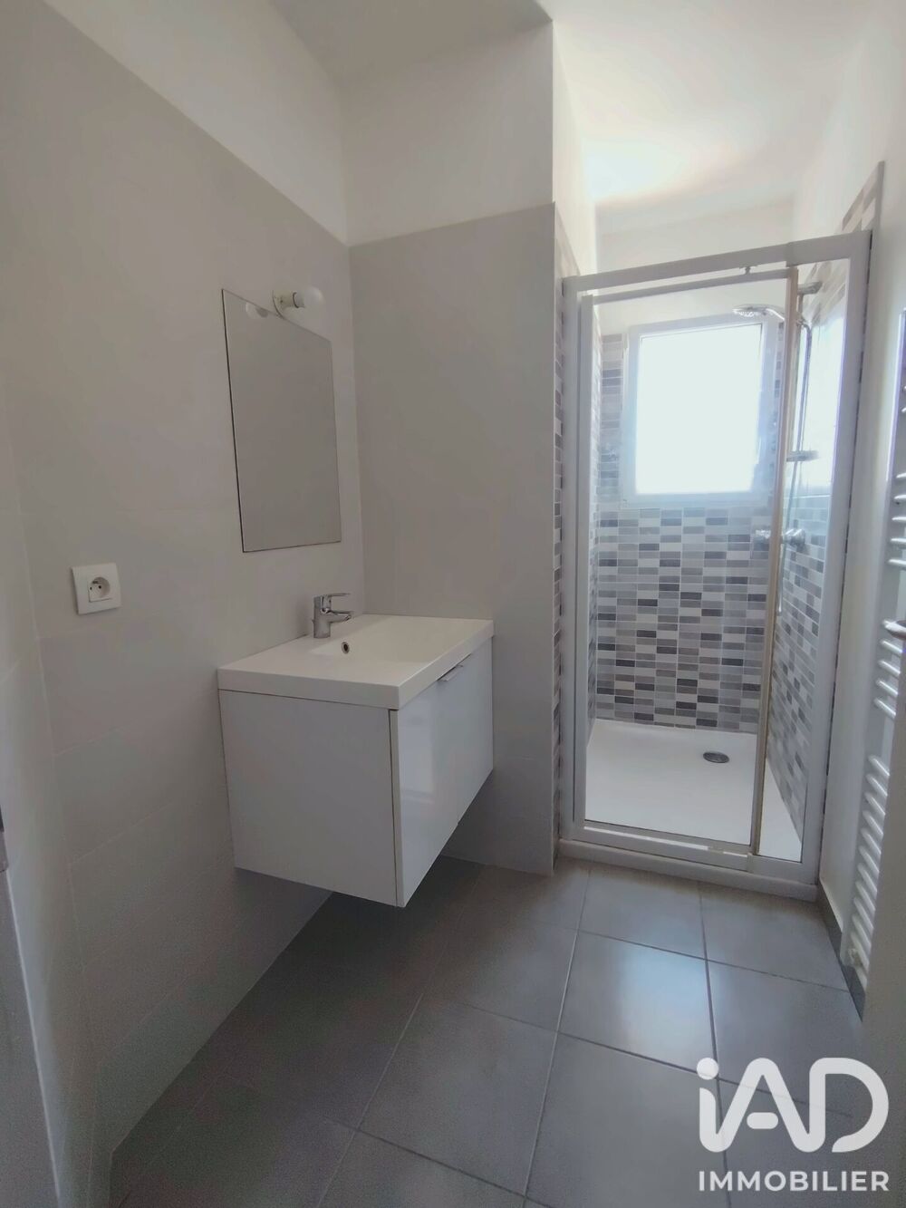 Vente Maison Vente Maison de ville 5 pièces Pont-saint-martin