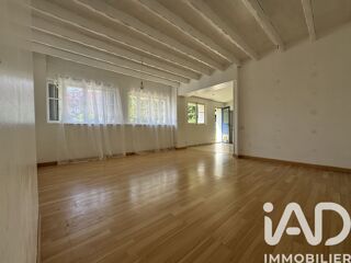  Maison � vendre 3 pi�ces 130 m�