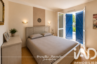  Maison à vendre 5 pièces 101 m²