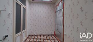  Maison à vendre 6 pièces 145 m²
