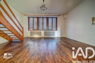  Immeuble � vendre 116 m�