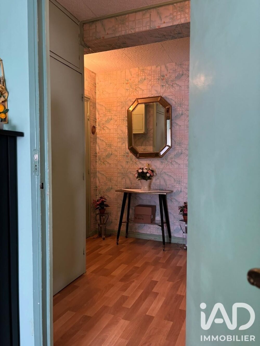 Vente Appartement Vente Appartement 4 pièces Viry-châtillon