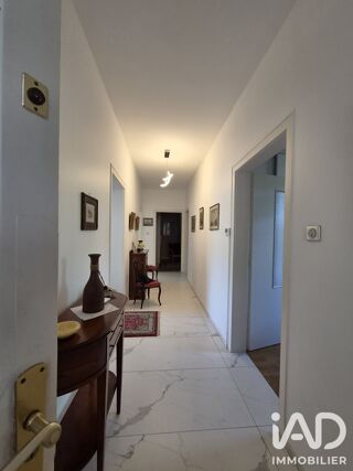  Maison à vendre 12 pièces 334 m²