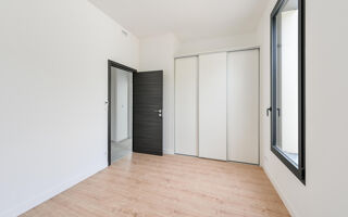  Maison  louer 5 pices 155 m
