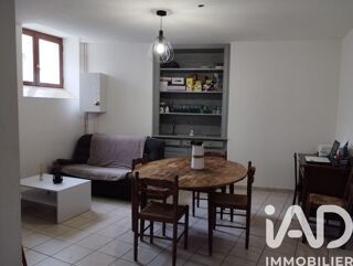  Maison à vendre 4 pièces 109 m²