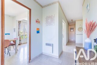  Maison � vendre 8 pi�ces 170 m�