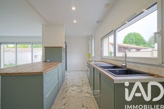  Maison � vendre 5 pi�ces 150 m�