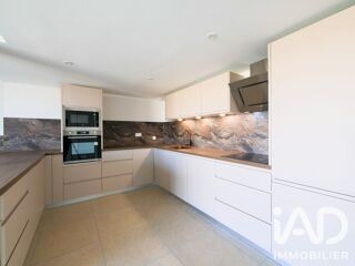  Appartement à vendre 3 pièces 79 m²