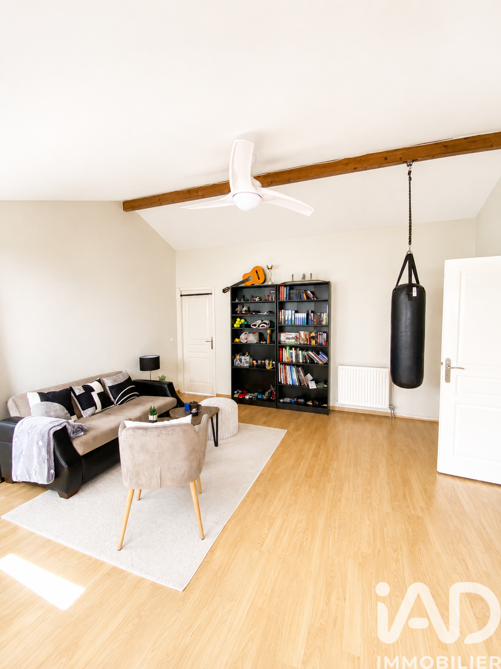 � vendre  Maison M�rignac (33700)