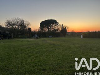  Maison à vendre 5 pièces 100 m²