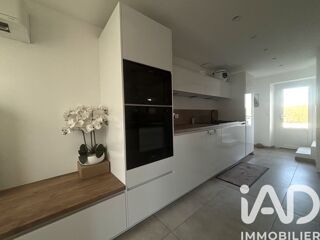  Maison à vendre 4 pièces 85 m²