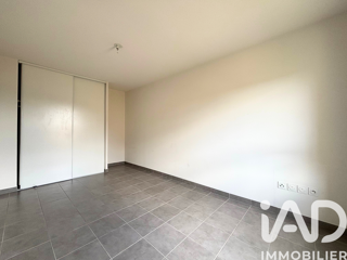  Appartement à vendre 2 pièces 40 m²