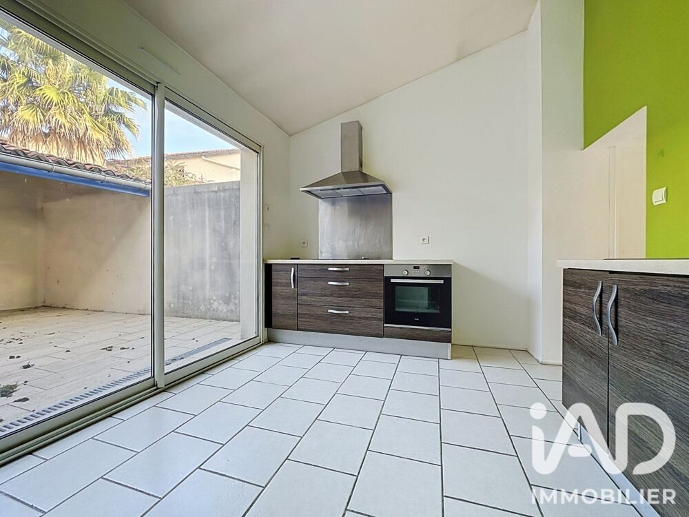 Vente Maison Vente Maison/villa 5 pièces Arvert