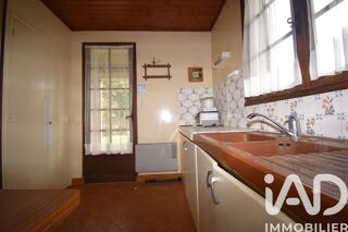  Maison à vendre 6 pièces 85 m²