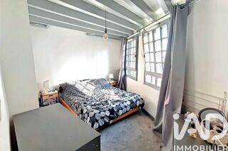  Appartement � vendre 2 pi�ces 40 m�