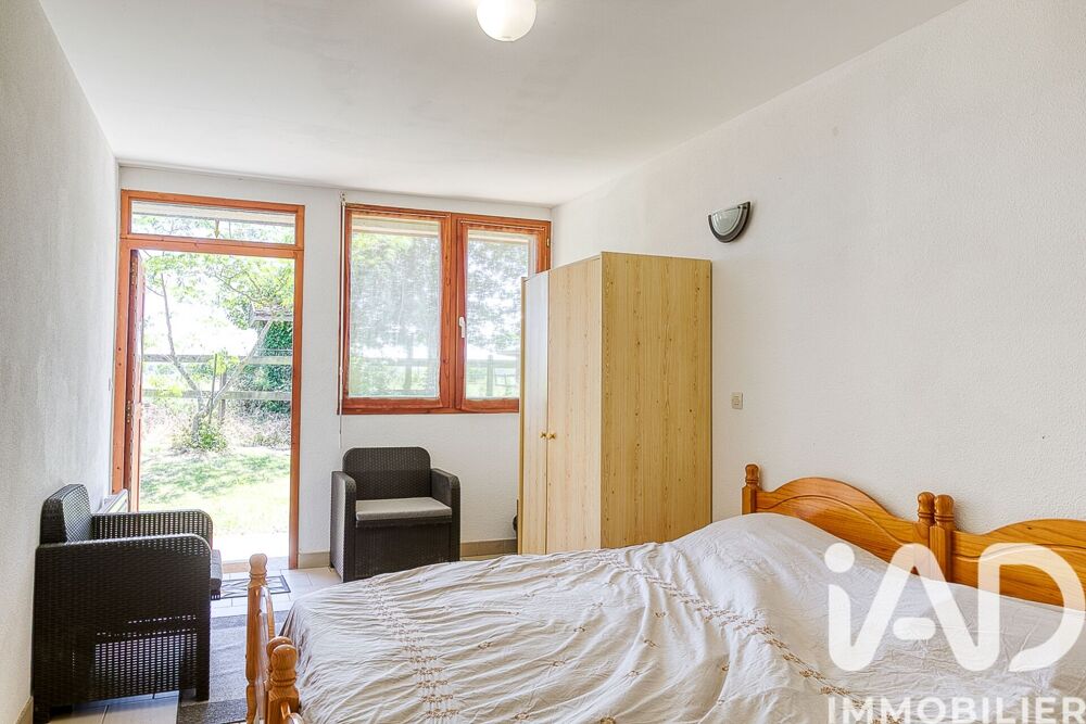 � vendre  Maison Rabastens-de-Bigorre (65140)