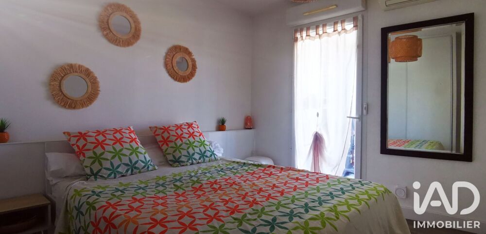 Vente Appartement Vente Appartement 4 pièces La ciotat