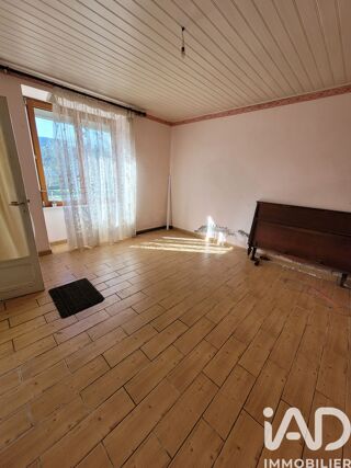  Maison � vendre 8 pi�ces 145 m�